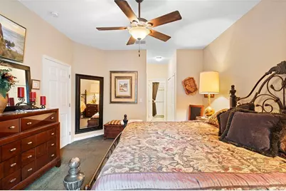 309 Merlot Street, Deland, FL 32724 - Photo 18