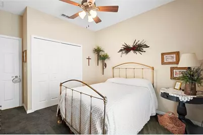 309 Merlot Street, Deland, FL 32724 - Photo 26