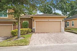 309 Merlot St, Deland, FL 32724 - Photo 4
