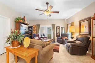 309 Merlot St, Deland, FL 32724 - Photo 30