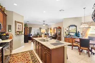 309 Merlot St, Deland, FL 32724 - Photo 28