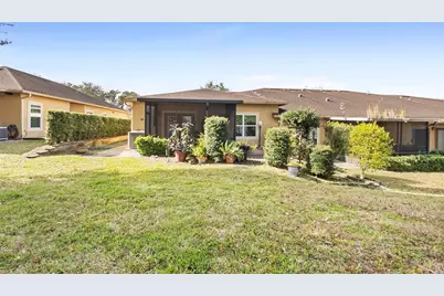 309 Merlot Street, Deland, FL 32724 - Photo 36