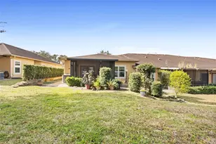 309 Merlot St, Deland, FL 32724 - Photo 36