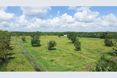Tomoka Farms Road, Port Orange, FL 32128 - Photo 8