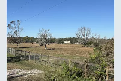 Tomoka Farms Road, Port Orange, FL 32128 - Photo 2