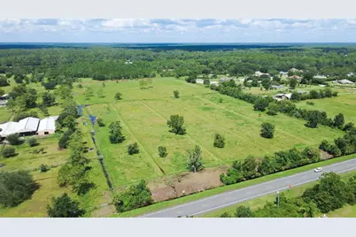 Tomoka Farms Road, Port Orange, FL 32128 - Photo 6