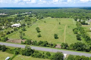 Tomoka Farms Rd, Port Orange, FL 32128 - Photo 1