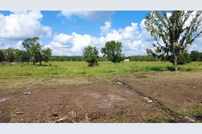 Tomoka Farms Road, Port Orange, FL 32128 - Photo 10