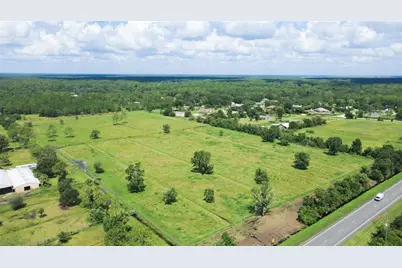 Tomoka Farms Road, Port Orange, FL 32128 - Photo 4