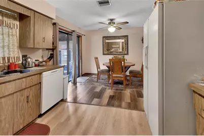 2341 Chapel Hill Drive, Deland, FL 32720 - Photo 10