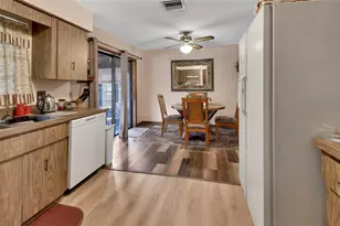 2341 Chapel Hill Dr, Deland, FL 32720 - Photo 10