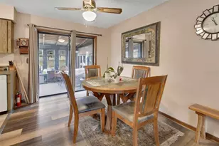 2341 Chapel Hill Dr, Deland, FL 32720 - Photo 12