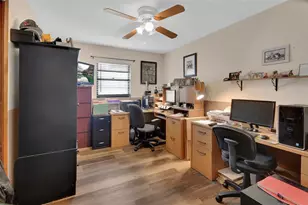 2341 Chapel Hill Dr, Deland, FL 32720 - Photo 20