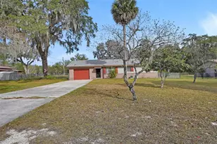 2341 Chapel Hill Dr, Deland, FL 32720 - Photo 2