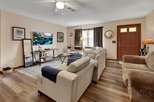 2341 Chapel Hill Dr, Deland, FL 32720 - Photo 6