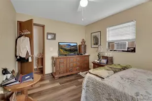 2341 Chapel Hill Dr, Deland, FL 32720 - Photo 18