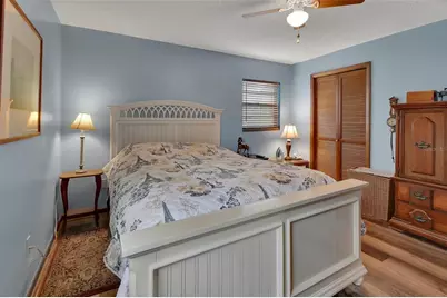 2341 Chapel Hill Drive, Deland, FL 32720 - Photo 14