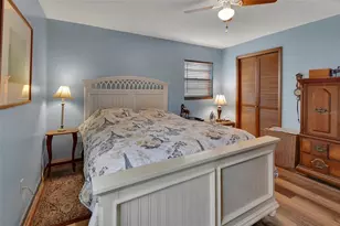 2341 Chapel Hill Dr, Deland, FL 32720 - Photo 14