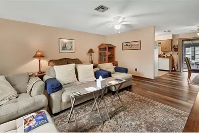 2341 Chapel Hill Drive, Deland, FL 32720 - Photo 8