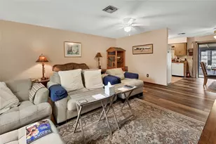 2341 Chapel Hill Dr, Deland, FL 32720 - Photo 8