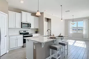 1601 Delphi Wy, New Smyrna Beach, FL 32168 - Photo 26