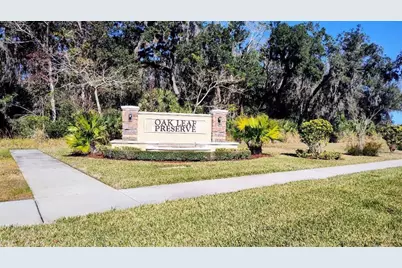 1601 Delphi Way, New Smyrna Beach, FL 32168 - Photo 32