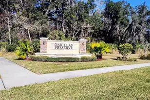 1601 Delphi Wy, New Smyrna Beach, FL 32168 - Photo 32