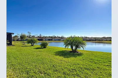 1601 Delphi Way, New Smyrna Beach, FL 32168 - Photo 28