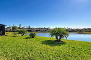 1601 Delphi Wy, New Smyrna Beach, FL 32168 - Photo 28