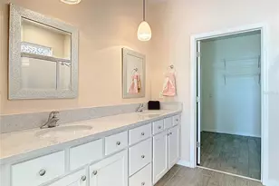 1601 Delphi Wy, New Smyrna Beach, FL 32168 - Photo 10