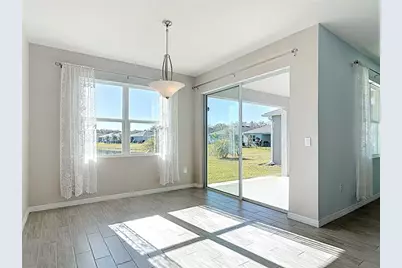 1601 Delphi Way, New Smyrna Beach, FL 32168 - Photo 6