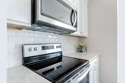 1601 Delphi Way, New Smyrna Beach, FL 32168 - Photo 20