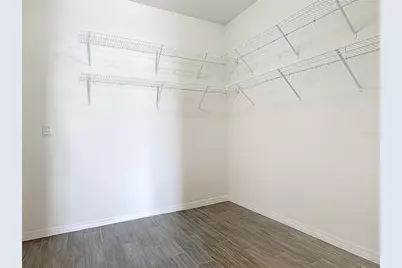 1601 Delphi Way, New Smyrna Beach, FL 32168 - Photo 12