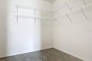 1601 Delphi Wy, New Smyrna Beach, FL 32168 - Photo 12