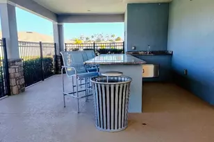 1601 Delphi Wy, New Smyrna Beach, FL 32168 - Photo 34