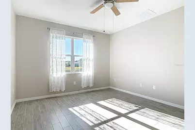 1601 Delphi Way, New Smyrna Beach, FL 32168 - Photo 10