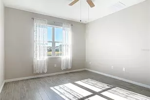 1601 Delphi Wy, New Smyrna Beach, FL 32168 - Photo 10