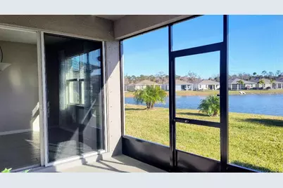 1601 Delphi Way, New Smyrna Beach, FL 32168 - Photo 30