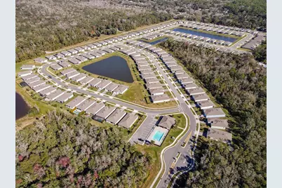 1601 Delphi Way, New Smyrna Beach, FL 32168 - Photo 32