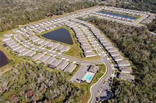 1601 Delphi Wy, New Smyrna Beach, FL 32168 - Photo 32