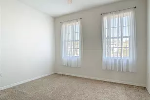 1601 Delphi Wy, New Smyrna Beach, FL 32168 - Photo 16