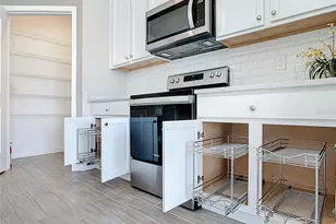 1601 Delphi Wy, New Smyrna Beach, FL 32168 - Photo 22