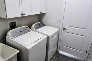1601 Delphi Wy, New Smyrna Beach, FL 32168 - Photo 28