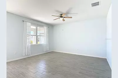 1601 Delphi Way, New Smyrna Beach, FL 32168 - Photo 4