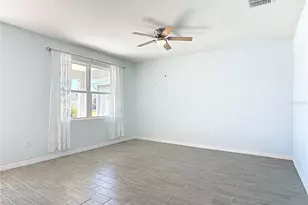 1601 Delphi Wy, New Smyrna Beach, FL 32168 - Photo 4