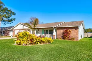 614 English Oaks Dr, Port Orange, FL 32127 - Photo 2