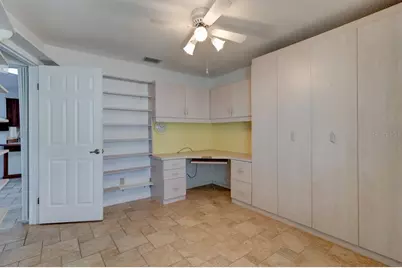 614 English Oaks Drive, Port Orange, FL 32127 - Photo 22