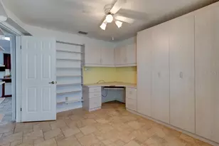 614 English Oaks Dr, Port Orange, FL 32127 - Photo 22