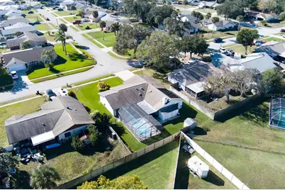 614 English Oaks Drive, Port Orange, FL 32127 - Photo 32