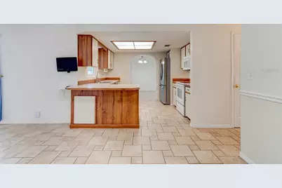 614 English Oaks Drive, Port Orange, FL 32127 - Photo 10